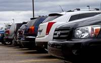 国务院关税税则委员会关于降低汽车整车及零部件进口关税的公告