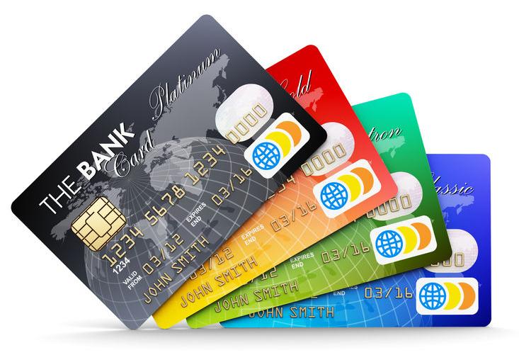 银联卡全球发行超过66亿张