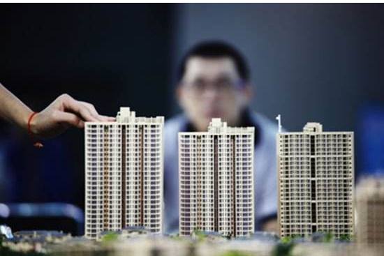 探索建立房地产市场长效机制迫在眉睫