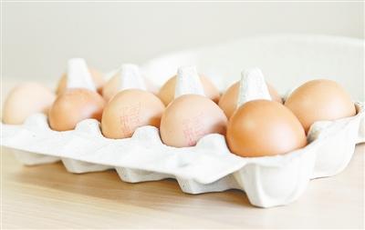 大商所提高鸡蛋期货持仓限额标准