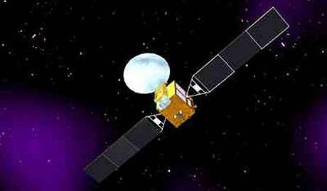 北斗导航认证试点启动　卫星导航产业规模或破3000亿