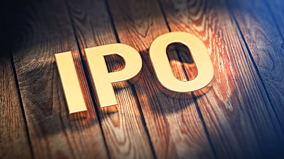 蚂蚁金服Pre-IPO融资敲定　拟明后年港、A股同时IPO