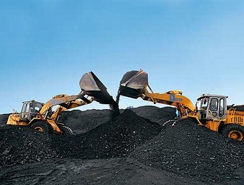 煤企兼并重组持续推进　内蒙古整合涉煤国企