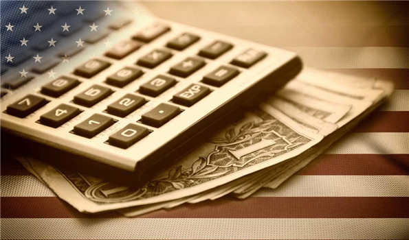 旺能环境：旺能环保向项目公司许昌旺能增资3.09亿元