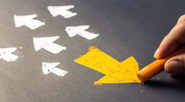 长盛轴承6月7日除权除息