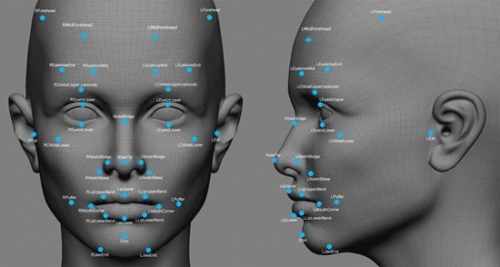 小米发布首款安卓3D人脸识别手机　联美控股3D科技业务落地