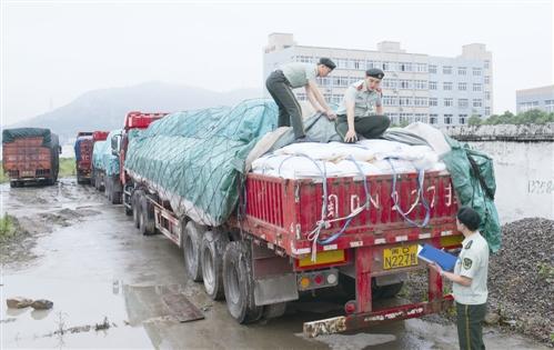 南华期货：白糖期价积弱难返