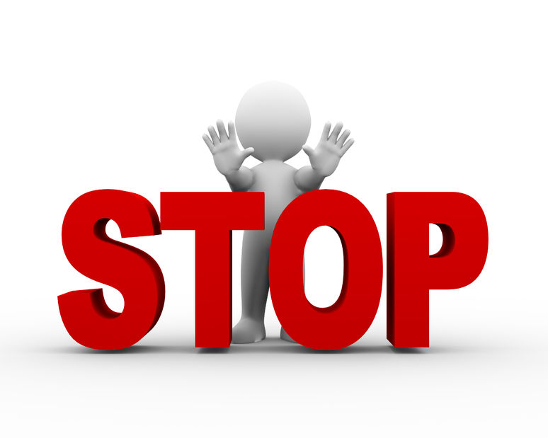 重庆银监局：　严打助贷机构“砍头息”