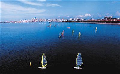 正海资本陆锋伟：一个VC界生力军的十年投资方法论