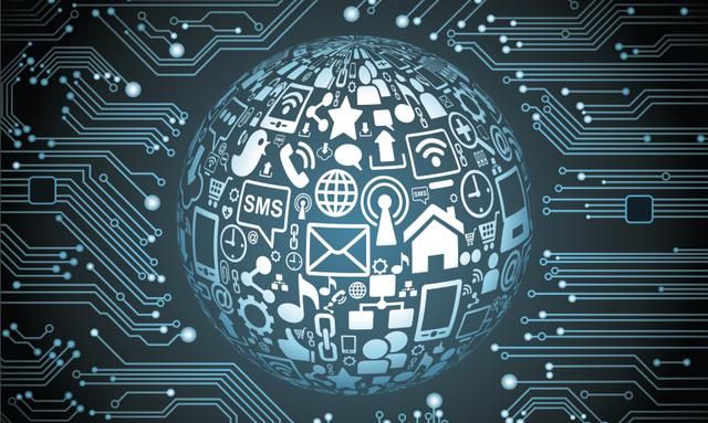 佳创视讯：联合意景技术公司构建全国性VR内容平台