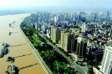 湖北宜昌：城区新购住房两年内不得交易