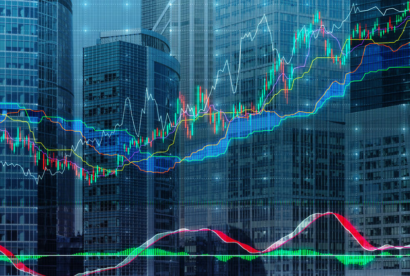 午评：沪指半日跌0.15%　再度考验3100点支撑