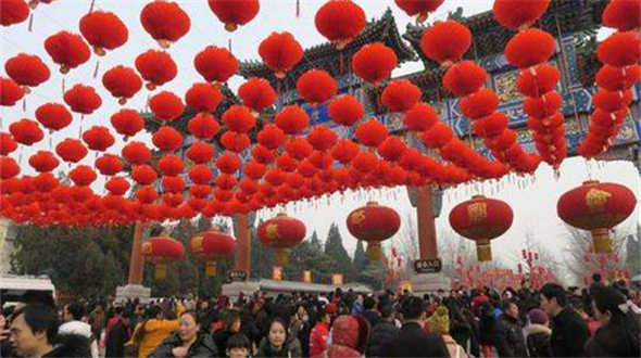 连胜文率台湾青年企业家谋求大陆创新创业