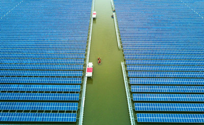 Photovoltaic industry to continue high-quality growth after subsidy-cutting policies, says analyst