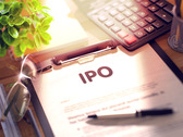 券商接IPO新审核要求：财务真实、持续经营多维细化
