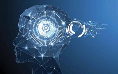 安徽发布新一代AI产业规划　2030年产业规模达1500亿