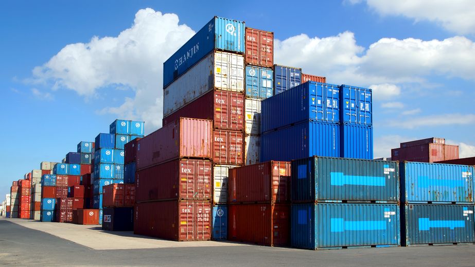 积极有效利用外资若干措施将出台　支持外商全面参与海南自由贸易港建设