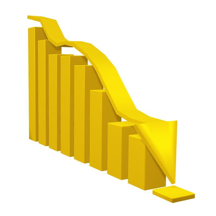 新三板午评：做市指数弱势震荡　半日跌0.15%