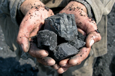 煤炭股早盘走强　中金预计夏季煤价维持较高水平