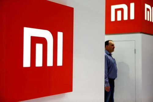 Xiaomi to issue up to 7 percent of its total equity as CDRs