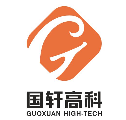 国轩高科部分高管及技术管理人员拟增持不低于200万股