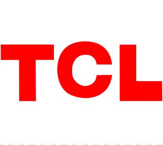 TCL集团：美加征关税清单对公司在美业务暂无影响