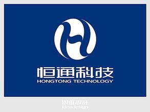 恒通科技与北京乡墅科技战略合作
