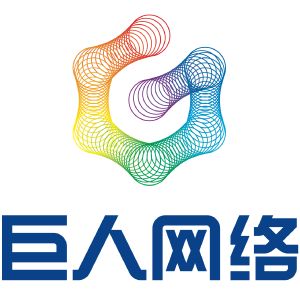 6月19日重要公告：巨人网络：与关联方5亿元增资巨堃网络