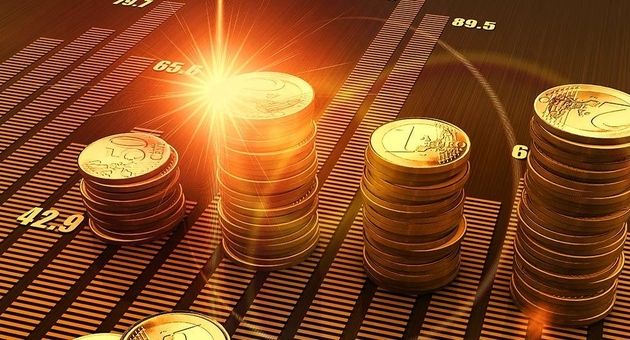 金麒麟实控人计划增持0.93%股份