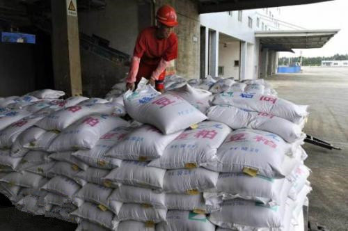 豆粕期价创出一个月新高　主力减仓近10万手转战远月合约