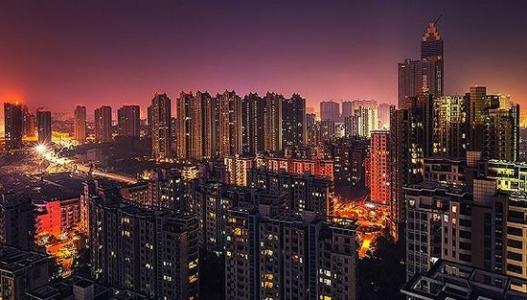 6月已有14个项目入市　北京新建商品房市场供应提升