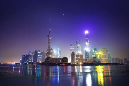 上海自贸试验区推扩大金融服务业对外开放25条举措