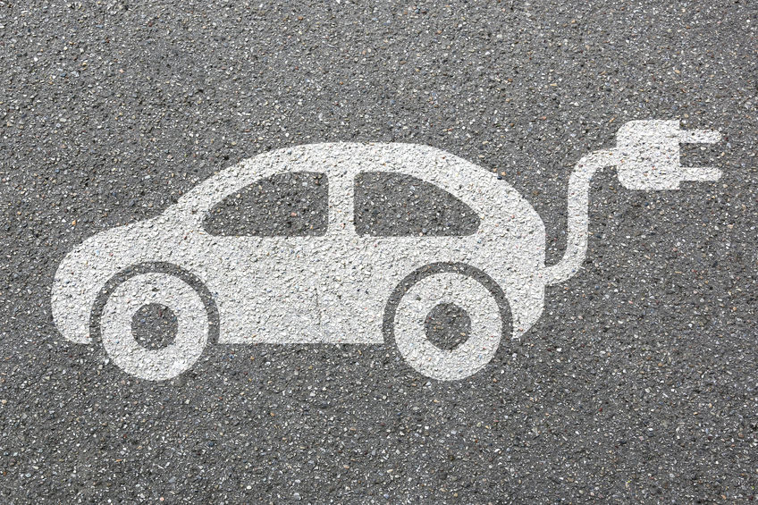 后补贴时代，新能源汽车行业如何告别“成长的烦恼”？