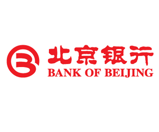 北京银行未来3年将向前沿技术企业授信逾百亿元