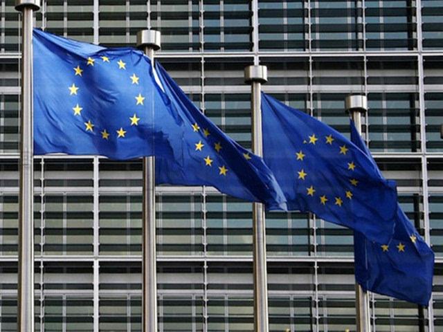 欧盟财政改革计划遭多国反对