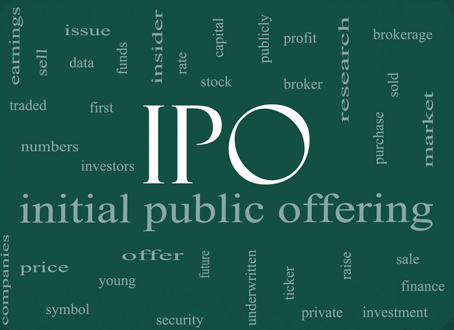 新三板公司波斯科技IPO被否