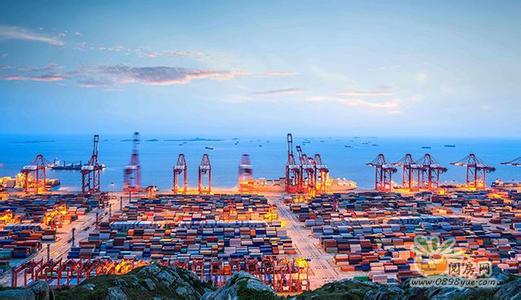 中国（海南）改革发展研究院就海南自贸港提出20条建议