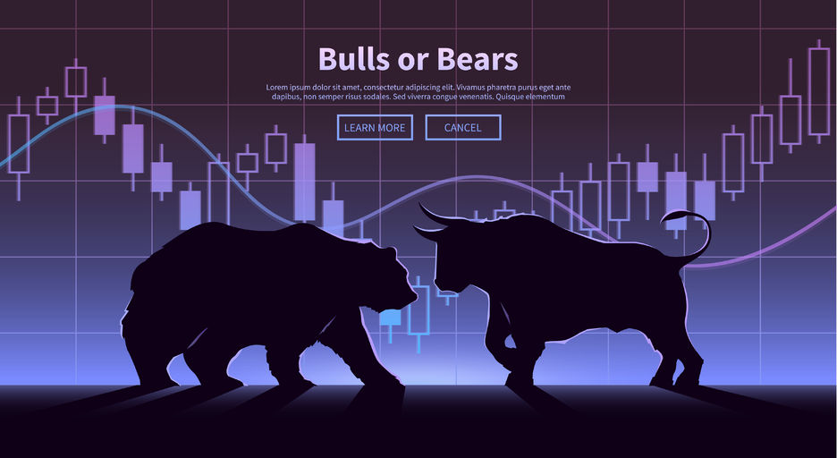 上半年牛熊股大盘点：最牛公司25天涨近200%，最熊股6个月跌去八成