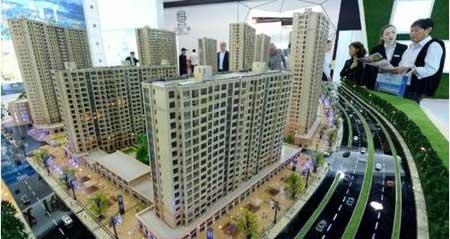 杭州楼市调查：摇号套路多又深　疯狂引人担忧