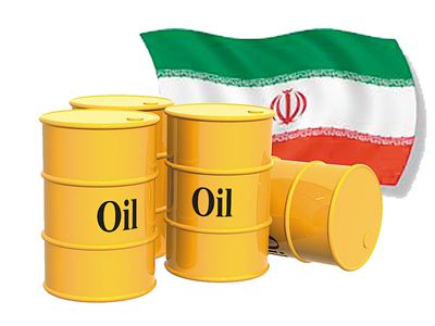 美国强推原油封杀令　伊朗表示不会屈服
