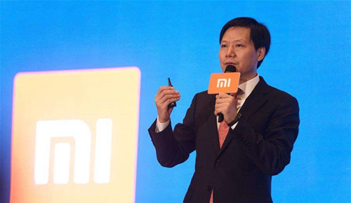 Xiaomi’s IPO becomes largest for retail investors