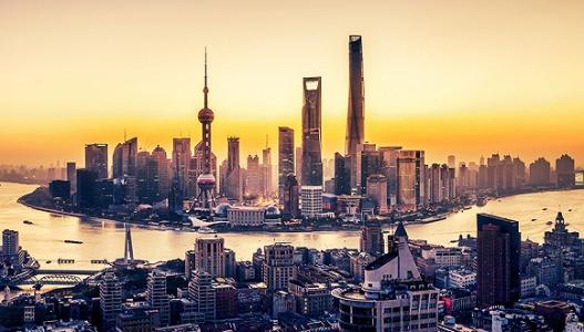 上海市规范企业购买商品住房