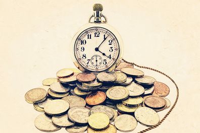 兴业北分爱心助力育贤公益基金