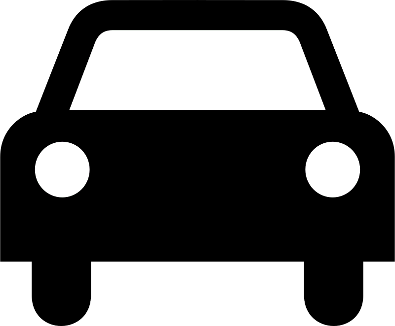 新日恒力：重组事项连遭两次问询　公司放弃收购宇航汽车