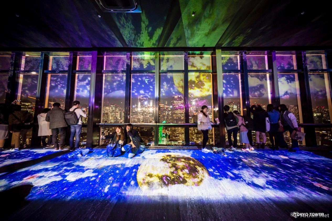 债券资讯_第14页_债券_同花顺财经