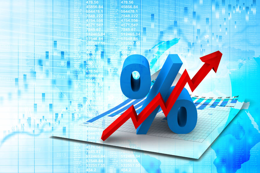 美的集团开盘涨3.06%　拟不超过40亿元回购股份