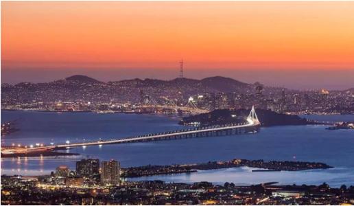 专题左侧焦点图1