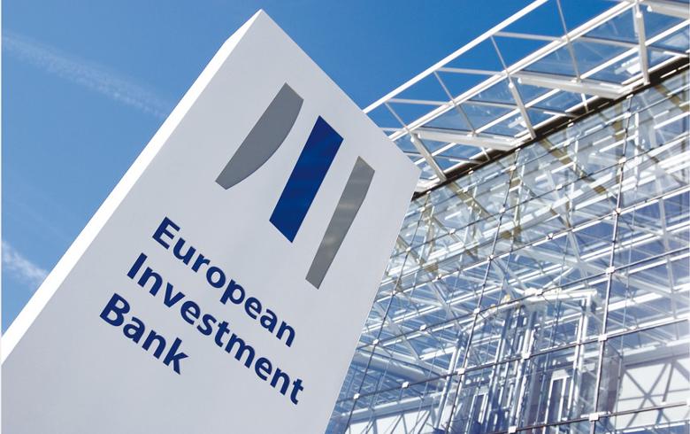 欧洲议会批准欧洲投资银行在伊朗开展业务