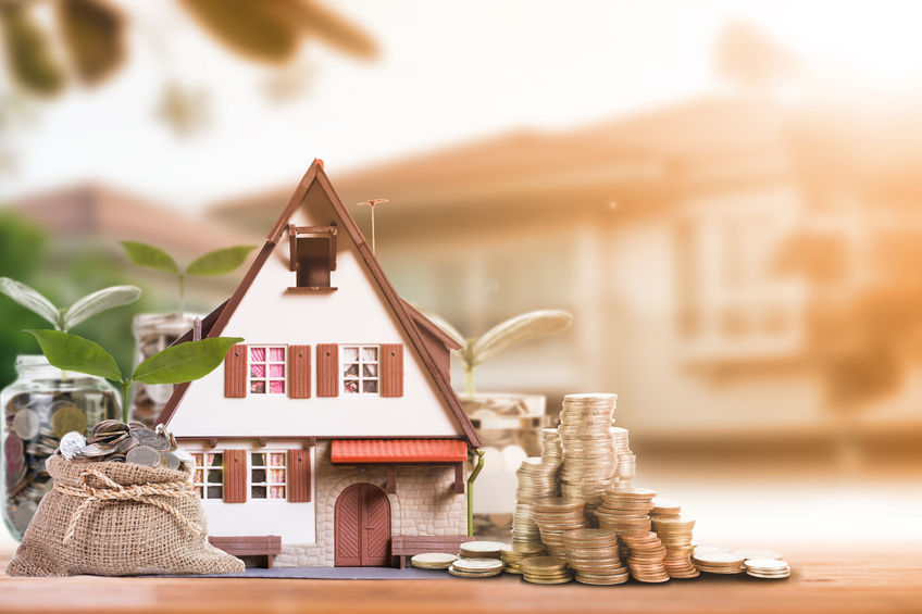 6月房地产信托仍是发行主力　房企融资成本上升