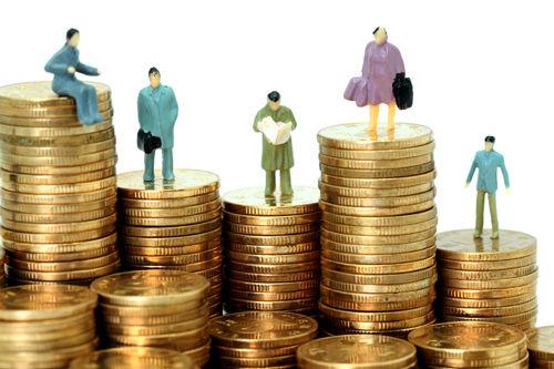 资本“上山下乡”不能变成“炒地运动”